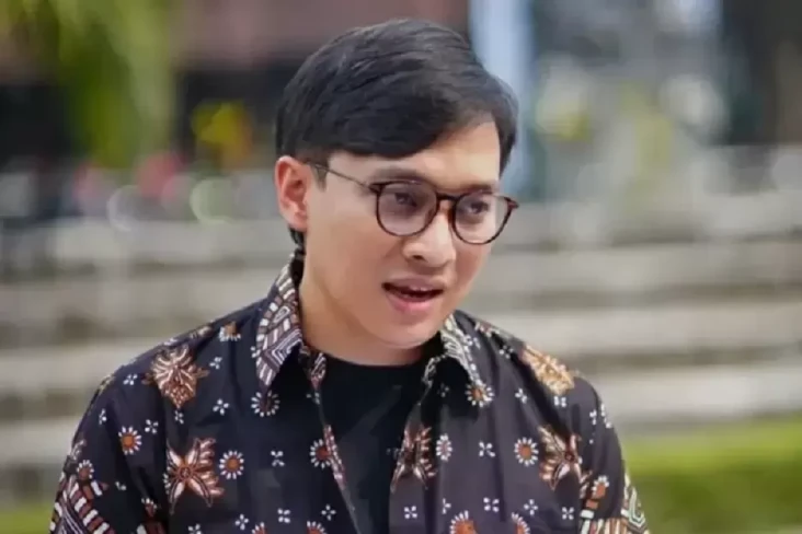 Kekayaan Yovie Widianto...