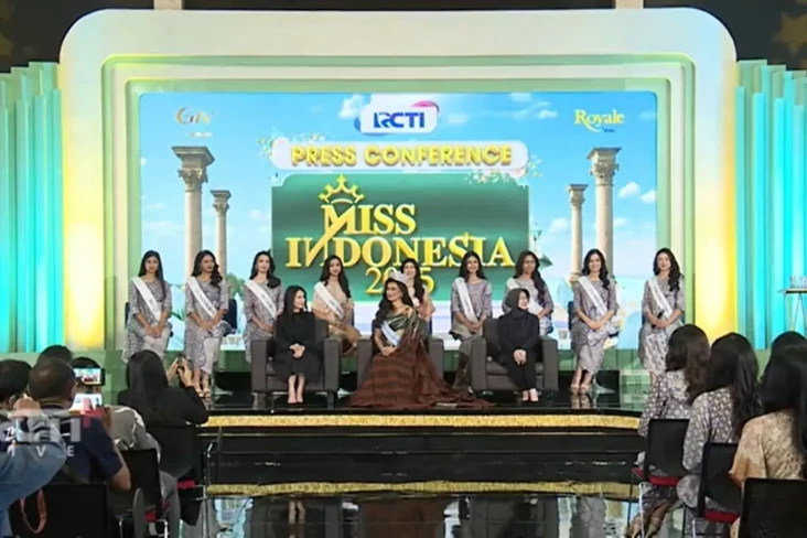 Format Penilaian Miss...