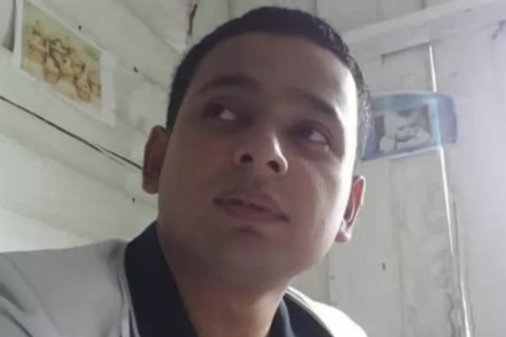 Hebat! Dokter Kelahiran...