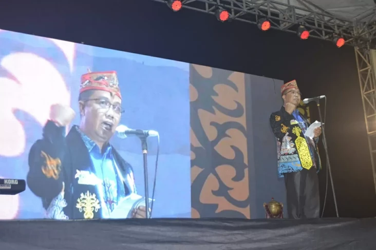 Legislator Perindo Ajak...