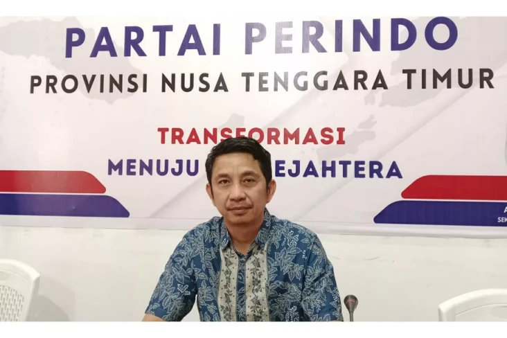Wujudkan Pendidikan...