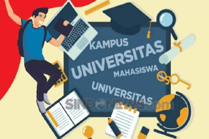 Kemendikti Canangkan...