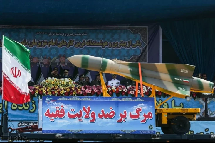 Ukraina Dukung Israel-AS...