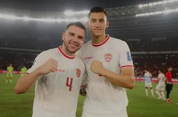 Bursa Transfer Pemain...