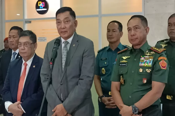 Indonesia-Malaysia Sepakat...