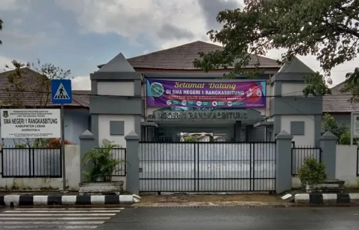 DPRD Banten Panggil...