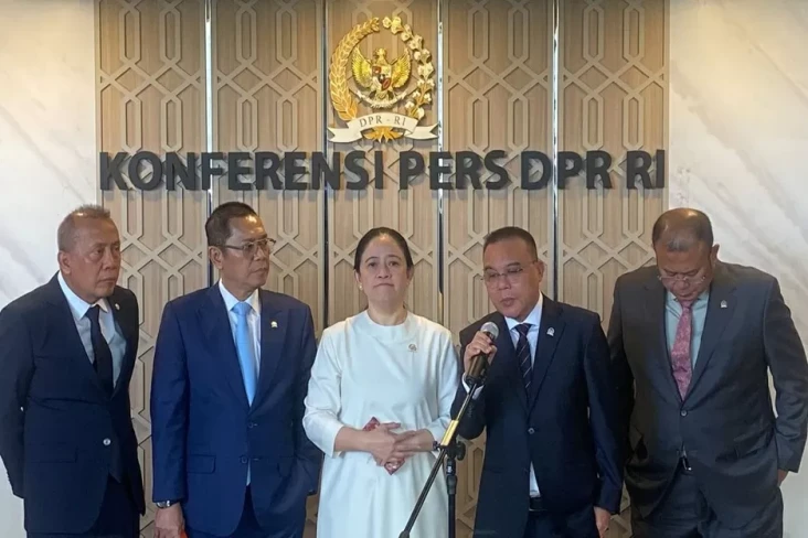 Selamatkan WNI di Myanmar,...