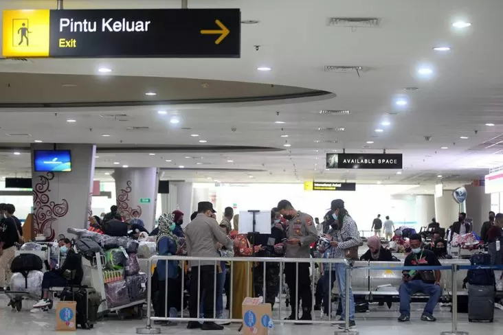 KUR Punya Skema Baru:...