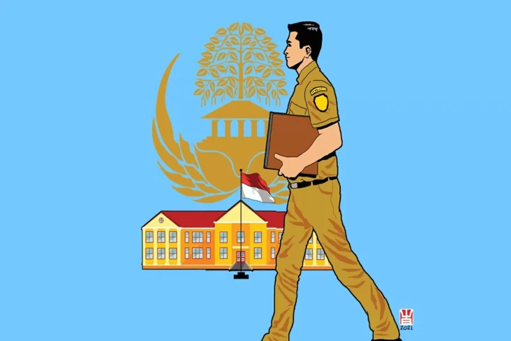 Apa Tahapan Selanjutnya...