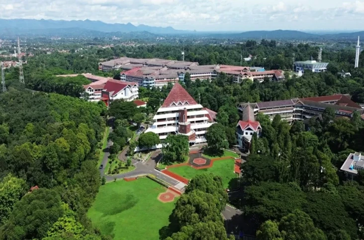 IPB Luncurkan Beasiswa...