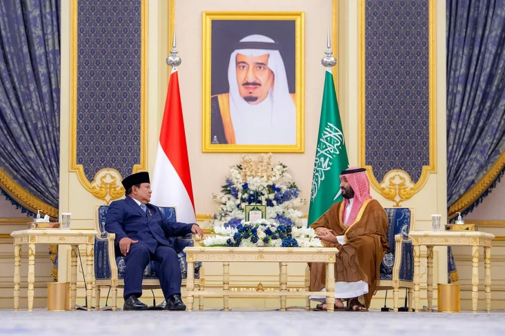 Bentuk Dewan Koordinasi...