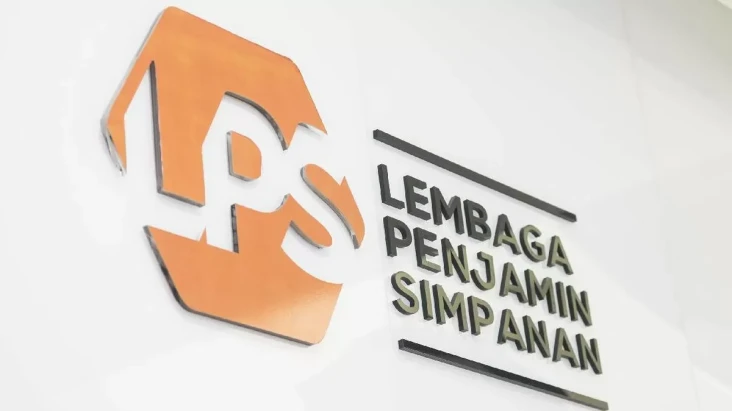 Pendaftaran Calon Ketua...