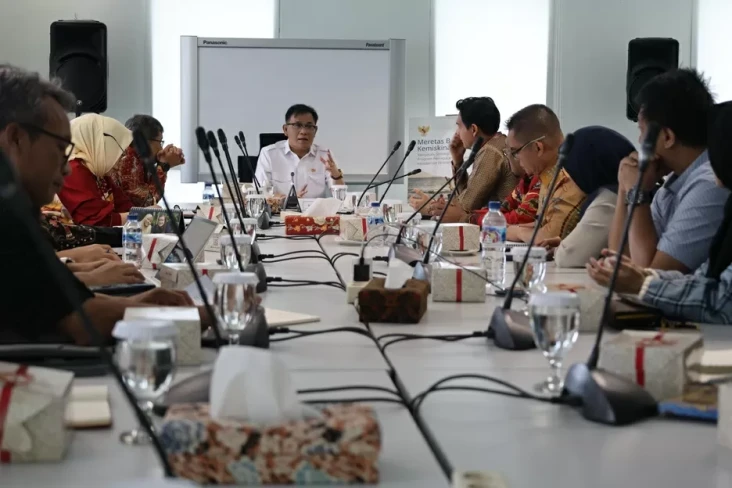 Kunjungi BP Taskin,...