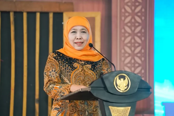 Wakil Ketua Gerindra...