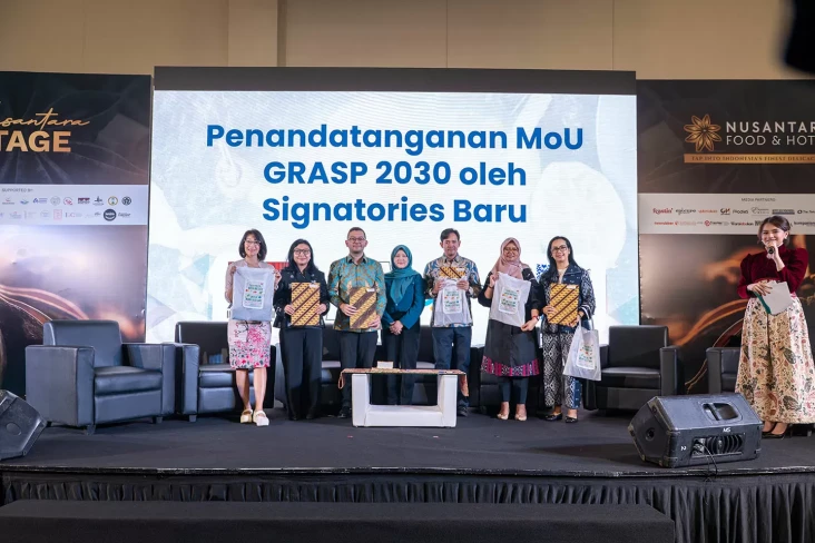 Rugikan Ekonomi dan...