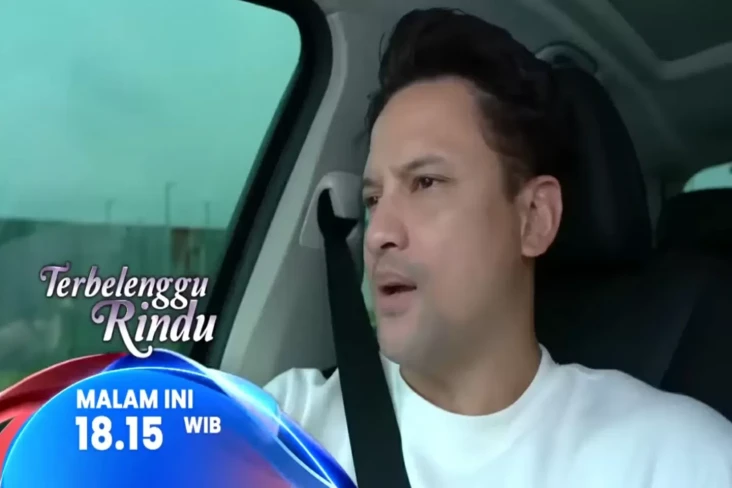 Sinopsis Layar Drama...