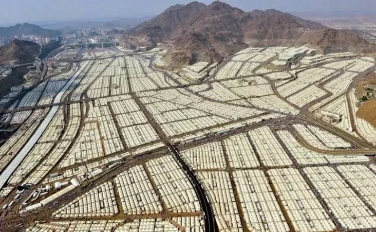Kuwait Berlakukan Sistem...
