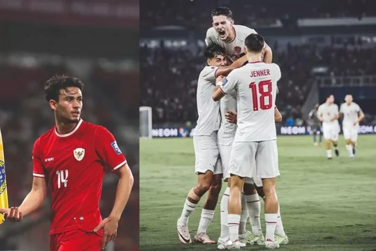 Bursa Transfer Pemain...