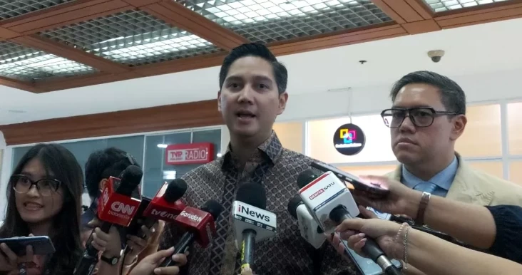 Hasil Uji Kelayakan...