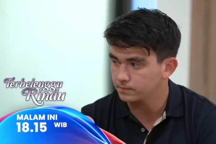 Sinopsis Layar Drama...