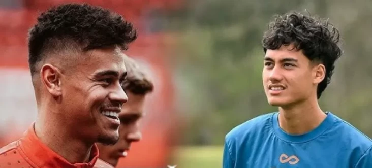 Bursa Transfer Pemain...