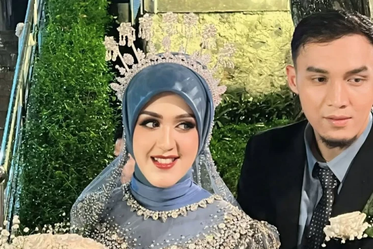 Gunawan Dwi Cahyo Tegaskan...