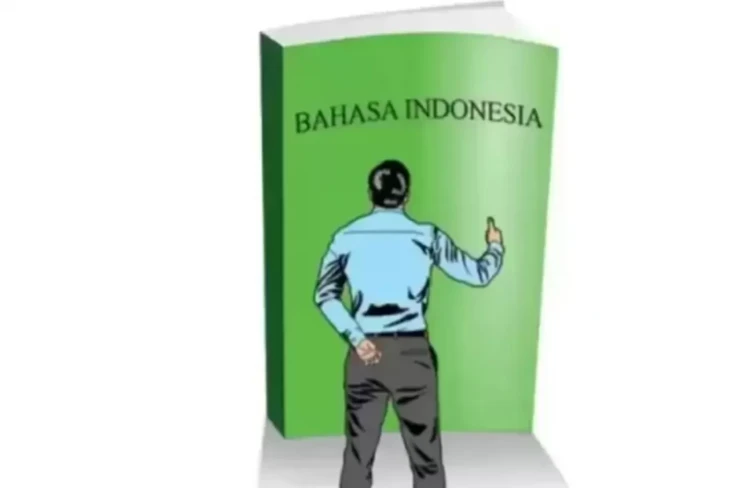 12 Teks Ucapan Selamat...