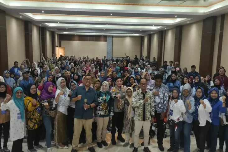 Program MBG Diharapkan...