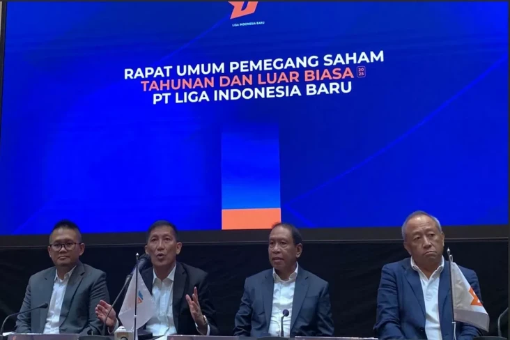 Regulasi Anyar Super...