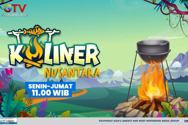Kecil-kecil Cabe Rawit?...