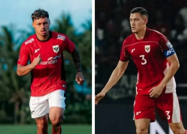 Bursa Transfer Pemain...