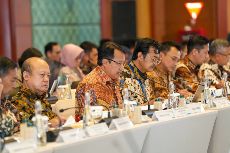 Tumbuh 107%, PLN EPI...