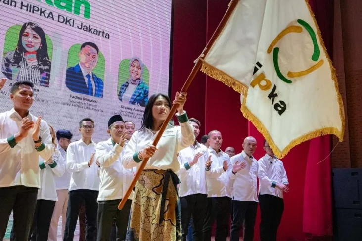 BPW HIPKA DKI Jakarta...