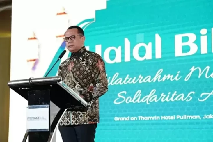 Peradi SAI Apresiasi...