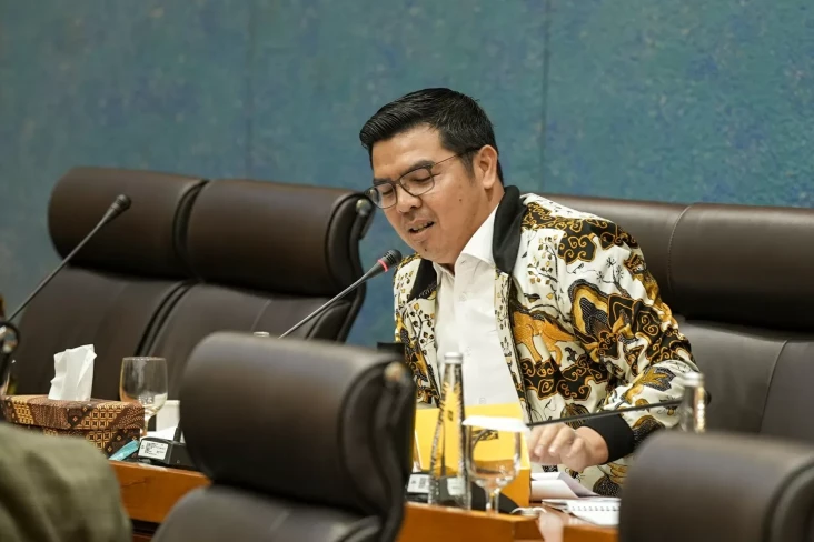 Bane Manalu Minta Pengelolaan...