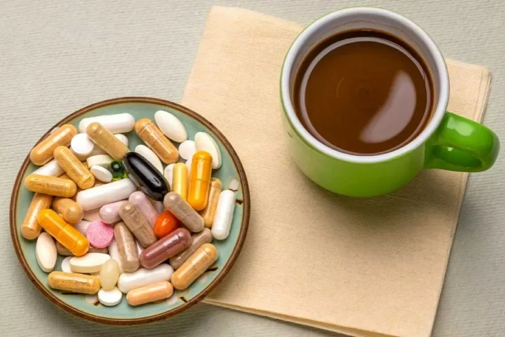 7 Jenis Obat yang Tidak...