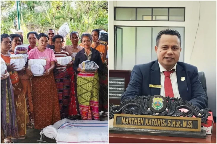 Lestarikan Budaya dan...