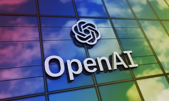 OpenAI Siap Luncurkan...