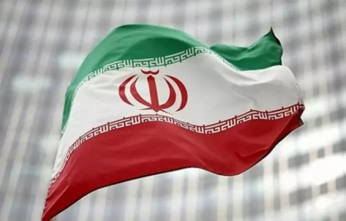 Iran Desak Bank Pembangunan...