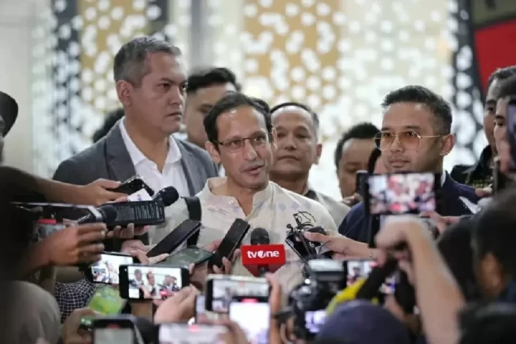 Kasus Pengadaan Chromebook,...