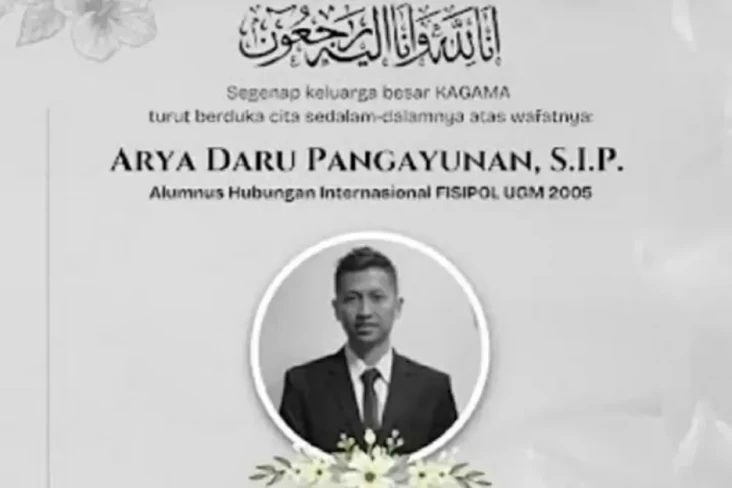 Polda Metro Jaya Ambil...