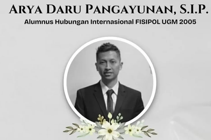 Kapolri Perintahkan...