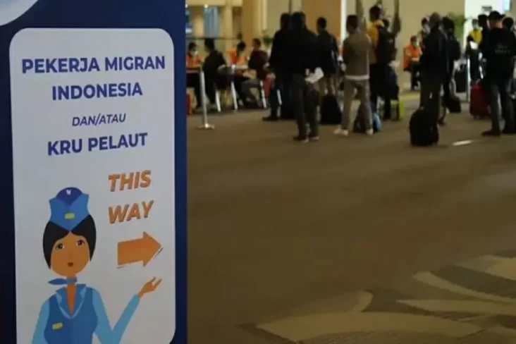 Dukung Tambahan Anggaran...