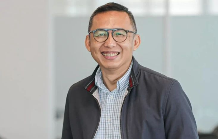 CIDE: Pembebasan Selebgram...