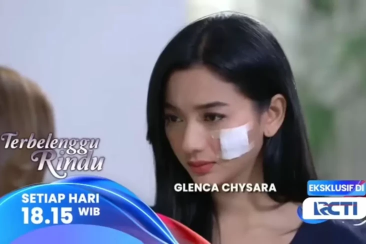Sinopsis Layar Drama...