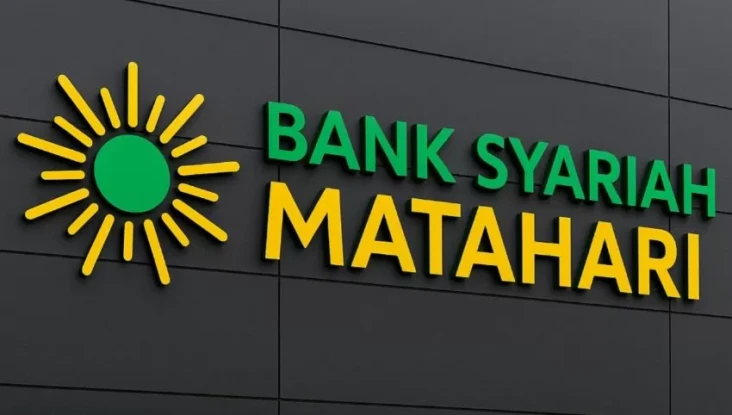 Bank Syariah Muhammadiyah...