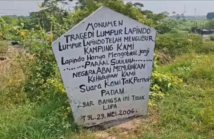 Anggota DPR Heran Masalah...