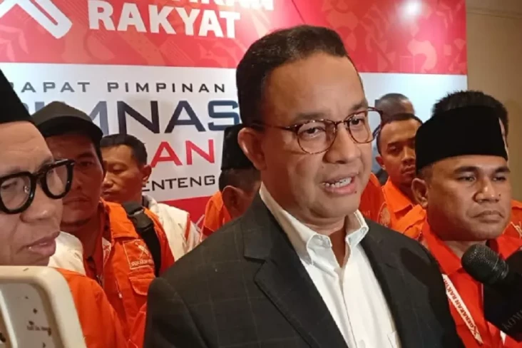Penulisan Ulang Sejarah...