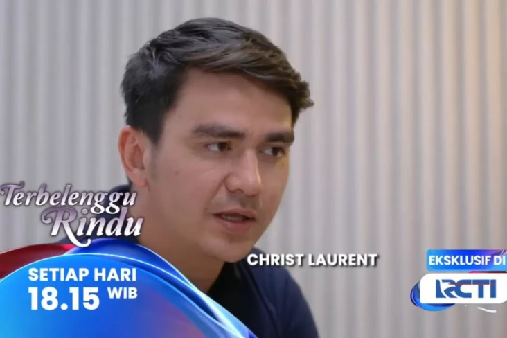 Sinopsis Layar Drama...