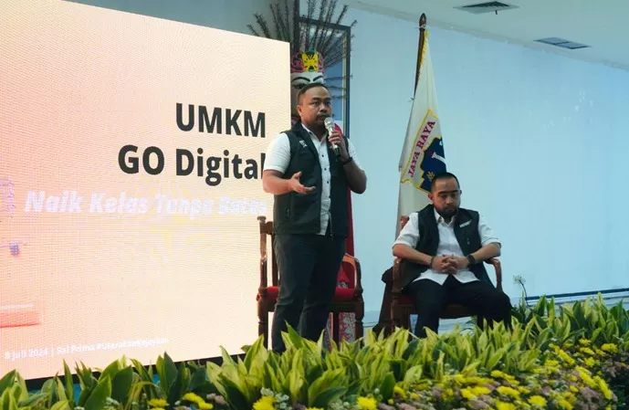 Pentingnya Edukasi Transformasi...
